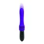 Vibrador Whipsmart Roxo Cor de Rosa de Whipsmart, Vibradores clássicos - Ref: S9400291, Preço: 86,59 €, Desconto: %