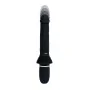 Vibrador Whipsmart Negro de Whipsmart, Vibradores clásicos - Ref: S9400292, Precio: 111,32 €, Descuento: %