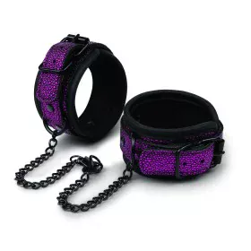 Cuffs Whipsmart Purple by Whipsmart, Handcuffs - Ref: S9400293, Price: 19,07 €, Discount: %