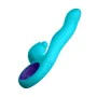 G-Spot Vibrator FemmeFunn by FemmeFunn, G spot vibrators - Ref: M0400090, Price: 67,03 €, Discount: %