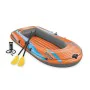 Barca Hinchable Bestway Kondor Elite 3000 246 x 122 x 45 cm de Bestway, Barcos - Ref: D1400525, Precio: 51,81 €, Descuento: %