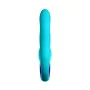 Vibrador de Ponto G FemmeFunn de FemmeFunn, Vibradores Ponto G - Ref: M0400090, Preço: 67,03 €, Desconto: %