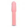 Cover per pene Size Up Carne Ø 4,6 cm 21,1 cm di Size Up, Guaine e prolunghe per il pene - Rif: S9400317, Prezzo: 25,77 €, Sc...