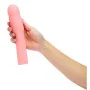 Cover per pene Size Up Carne Ø 4,6 cm 21,1 cm di Size Up, Guaine e prolunghe per il pene - Rif: S9400317, Prezzo: 25,77 €, Sc...