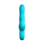 Vibrador de Ponto G FemmeFunn de FemmeFunn, Vibradores Ponto G - Ref: M0400090, Preço: 67,03 €, Desconto: %