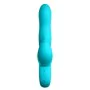 G-Punkt Vibrator FemmeFunn von FemmeFunn, G-Punkt-Vibratoren - Ref: M0400090, Preis: 67,03 €, Rabatt: %