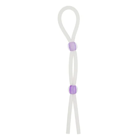 Anéis Penianos NMC Roxo de NMC, Anéis - Ref: S9400326, Preço: 6,33 €, Desconto: %