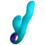 G-Spot Vibrator FemmeFunn by FemmeFunn, G spot vibrators - Ref: M0400090, Price: 67,03 €, Discount: %