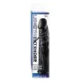 Cover per pene NMC Length extender Nero Ø 4,6 cm di NMC, Guaine e prolunghe per il pene - Rif: S9400329, Prezzo: 9,12 €, Scon...