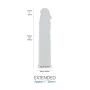 Cover per pene NMC Length extender Nero Ø 4,6 cm di NMC, Guaine e prolunghe per il pene - Rif: S9400329, Prezzo: 9,12 €, Scon...