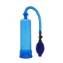 Bomba para el Pene Dream Toys MenzStuff Azul de Dream Toys, Bombas para el pene - Ref: S9400334, Precio: 11,19 €, Descuento: %