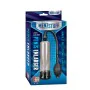 Penis Pump Dream Toys MenzStuff Grey by Dream Toys, Penis pumps - Ref: S9400335, Price: 11,19 €, Discount: %