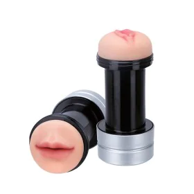 Masturbateur Dream Toys RealStuff de Dream Toys, Accessoires et housses de masturbation - Réf : S9400336, Prix : 27,65 €, Rem...