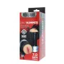 Masturbator Dream Toys RealStuff von Dream Toys, Masturbator-Zubehör und Deckel - Ref: S9400336, Preis: 27,65 €, Rabatt: %