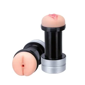 Masturbator Dream Toys RealStuff by Dream Toys, Masturbation covers and accessories - Ref: S9400337, Price: 27,65 €, Discount: %