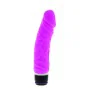 Vibrador Dream Toys Vibes of Love Rosa de Dream Toys, Vibradores clásicos - Ref: S9400341, Precio: 16,81 €, Descuento: %