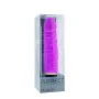 Vibrador Dream Toys Vibes of Love Cor de Rosa de Dream Toys, Vibradores clássicos - Ref: S9400341, Preço: 16,13 €, Desconto: %