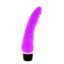 Vibrator Dream Toys Vibes of Love Rosa von Dream Toys, Klassische Vibratoren - Ref: S9400344, Preis: 16,81 €, Rabatt: %