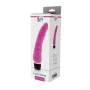 Vibrador Dream Toys Vibes of Love Cor de Rosa de Dream Toys, Vibradores clássicos - Ref: S9400344, Preço: 16,81 €, Desconto: %