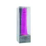 Vibrador Dream Toys Vibes of Love Cor de Rosa de Dream Toys, Vibradores clássicos - Ref: S9400344, Preço: 16,81 €, Desconto: %