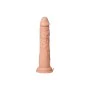 Dildo Realista FemmeFunn de FemmeFunn, Consoladores realistas - Ref: M0400092, Preço: 66,37 €, Desconto: %