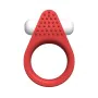 Cock Ring Dream Toys All Time Favorites Red by Dream Toys, Rings - Ref: S9400355, Price: 7,03 €, Discount: %