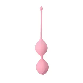 Orgasm Balls Dream Toys All Time Favorites Silicone ABS by Dream Toys, Chinese balls - Ref: S9400364, Price: 9,91 €, Discount: %