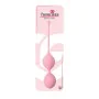 Bolas de Orgasmo Dream Toys All Time Favorites Silicone ABS de Dream Toys, Bolas chinesas - Ref: S9400364, Preço: 9,91 €, Des...