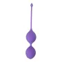 Orgasm Balls Dream Toys All Time Favorites Silicone ABS by Dream Toys, Chinese balls - Ref: S9400365, Price: 9,91 €, Discount: %