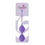 Bolas de Orgasmo Dream Toys All Time Favorites Silicone ABS de Dream Toys, Bolas chinesas - Ref: S9400365, Preço: 9,91 €, Des...