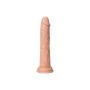 Realistic Dildo FemmeFunn by FemmeFunn, Realistic vibrators - Ref: M0400092, Price: 66,27 €, Discount: %