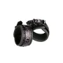 Cuffs Dream Toys Blaze Purple by Dream Toys, Handcuffs - Ref: S9400374, Price: 12,66 €, Discount: %