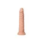 Dildo Realista FemmeFunn de FemmeFunn, Consoladores realistas - Ref: M0400092, Preço: 66,37 €, Desconto: %