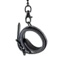 Cuffs Dream Toys Blaze Purple by Dream Toys, Handcuffs - Ref: S9400374, Price: 12,66 €, Discount: %