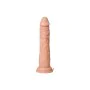 Realistic Dildo FemmeFunn by FemmeFunn, Realistic vibrators - Ref: M0400092, Price: 66,27 €, Discount: %