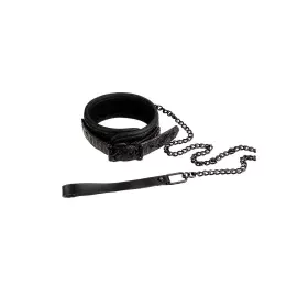 Collier Dream Toys Blaze de Dream Toys, Colliers - Réf : S9400376, Prix : 12,83 €, Remise : %