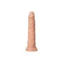 Realistic Dildo FemmeFunn by FemmeFunn, Realistic vibrators - Ref: M0400092, Price: 66,27 €, Discount: %