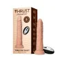 Realistic Dildo FemmeFunn by FemmeFunn, Realistic vibrators - Ref: M0400092, Price: 66,27 €, Discount: %