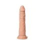 Realistic Dildo FemmeFunn by FemmeFunn, Realistic vibrators - Ref: M0400092, Price: 66,27 €, Discount: %