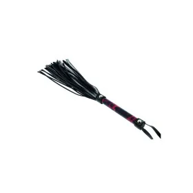 Whip Dream Toys Blaze by Dream Toys, Floggers - Ref: S9400381, Price: 7,37 €, Discount: %