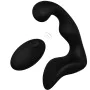 Prostate Massager Dream Toys Essentials Booty Black by Dream Toys, Prostate massage devices - Ref: S9400383, Price: 27,98 €, ...