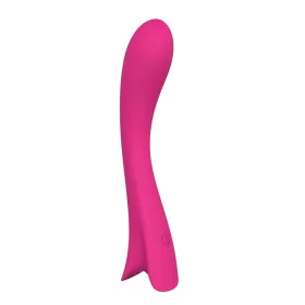 Vibromasseur Dream Toys Vibes of Love Rose de Dream Toys, Vibromasseurs classiques - Réf : S9400386, Prix : 20,51 €, Remise : %