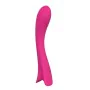 Vibromasseur Dream Toys Vibes of Love Rose de Dream Toys, Vibromasseurs classiques - Réf : S9400386, Prix : 20,51 €, Remise : %