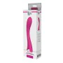 Vibromasseur Dream Toys Vibes of Love Rose de Dream Toys, Vibromasseurs classiques - Réf : S9400386, Prix : 20,51 €, Remise : %