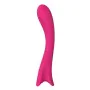 Vibromasseur Dream Toys Vibes of Love Rose de Dream Toys, Vibromasseurs classiques - Réf : S9400386, Prix : 20,51 €, Remise : %