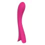 Vibrator Dream Toys Vibes of Love Rosa von Dream Toys, Klassische Vibratoren - Ref: S9400386, Preis: 20,18 €, Rabatt: %