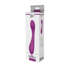 Vibromasseur Dream Toys Vibes of Love Violet de Dream Toys, Vibromasseurs classiques - Réf : S9400387, Prix : 21,94 €, Remise...