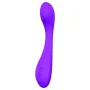 Vibrador Dream Toys Vibes of Love Roxo de Dream Toys, Vibradores clássicos - Ref: S9400387, Preço: 21,94 €, Desconto: %