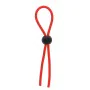 Cock Ring Dream Toys All Time Favorites Red (One size) by Dream Toys, Rings - Ref: S9400396, Price: 3,22 €, Discount: %