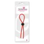 Cock Ring Dream Toys All Time Favorites Red (One size) by Dream Toys, Rings - Ref: S9400396, Price: 3,22 €, Discount: %